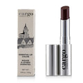 Bordeaux Lip Color 2.8g L44912