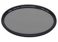 77mm Zeta EX C-pl Zr-coated Super Slim Frame Camera Lens Filters O6060