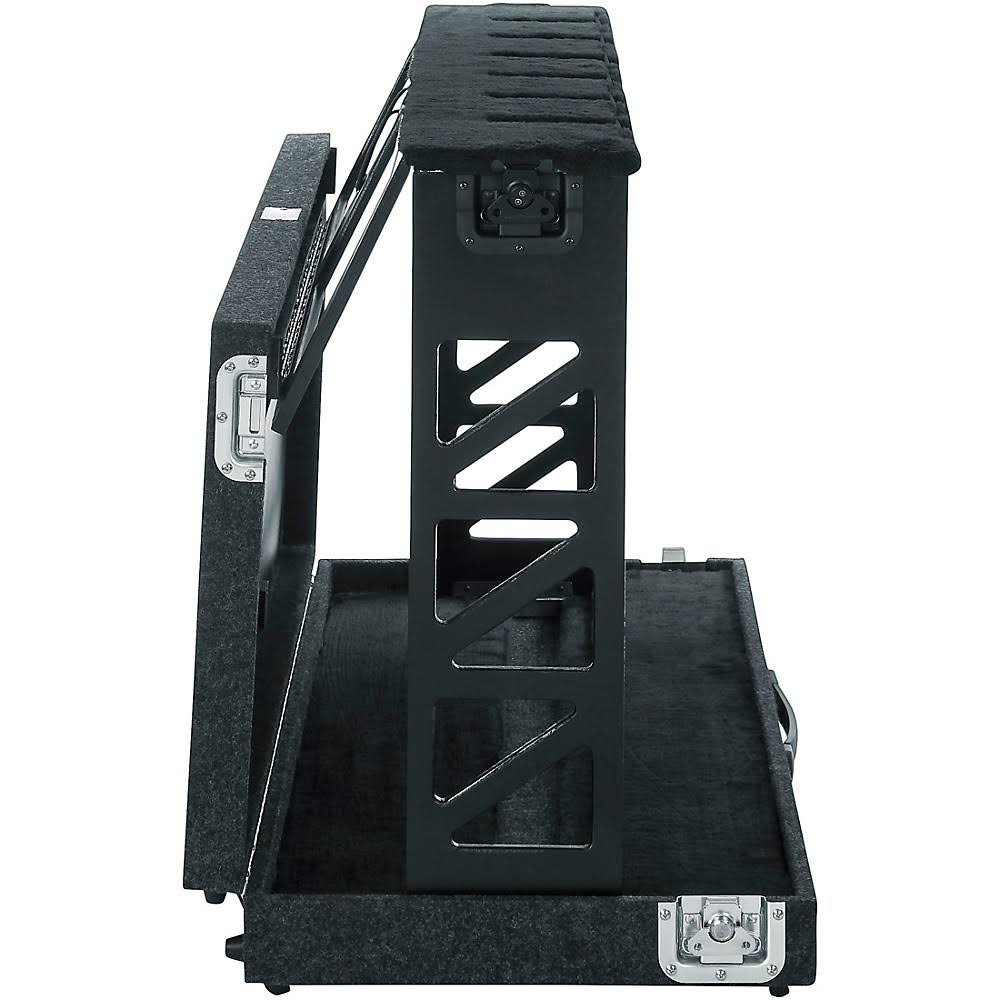 Compact Rack Style Six Guitar Stand R4031