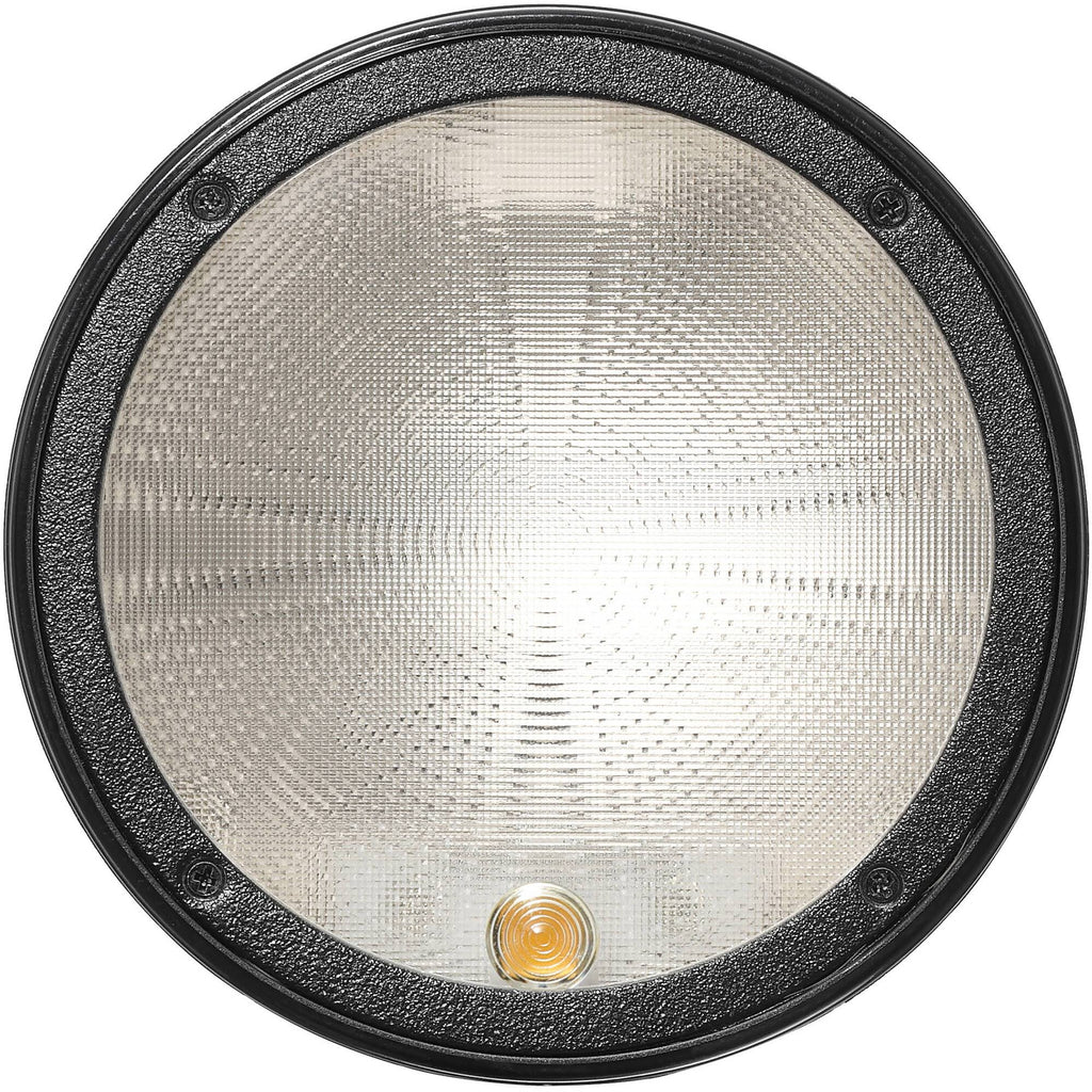 Pocket Flash M797194