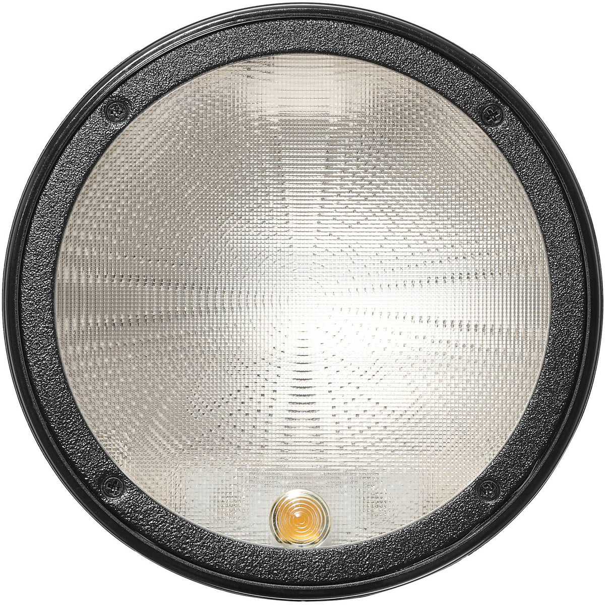 Pocket Flash M797194