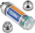 512HZ Sonde with 1/4-20 Connectors for Locating Pipelines N692