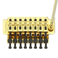 8 String Tremolo System Gold M481424
