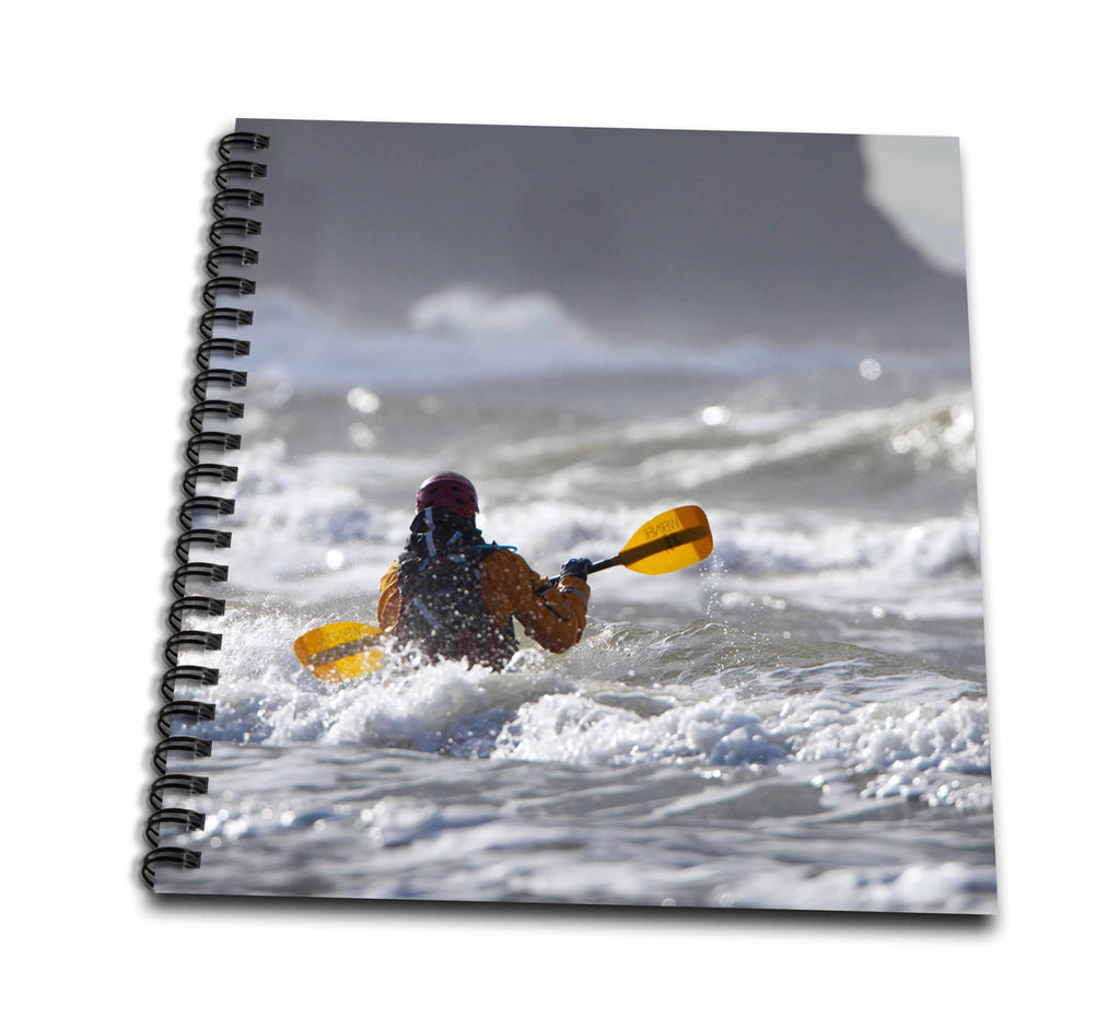 Drawing Book D4300