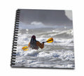 Drawing Book D4300