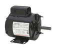 Direct Drive Motor 1/6 HP N376267