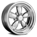 15 x 10 Wheel D311534