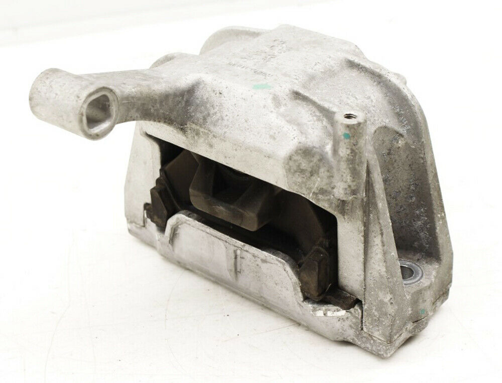Right Engine Motor Mount H348066