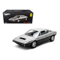 1/18 Diecast Car Model R20602