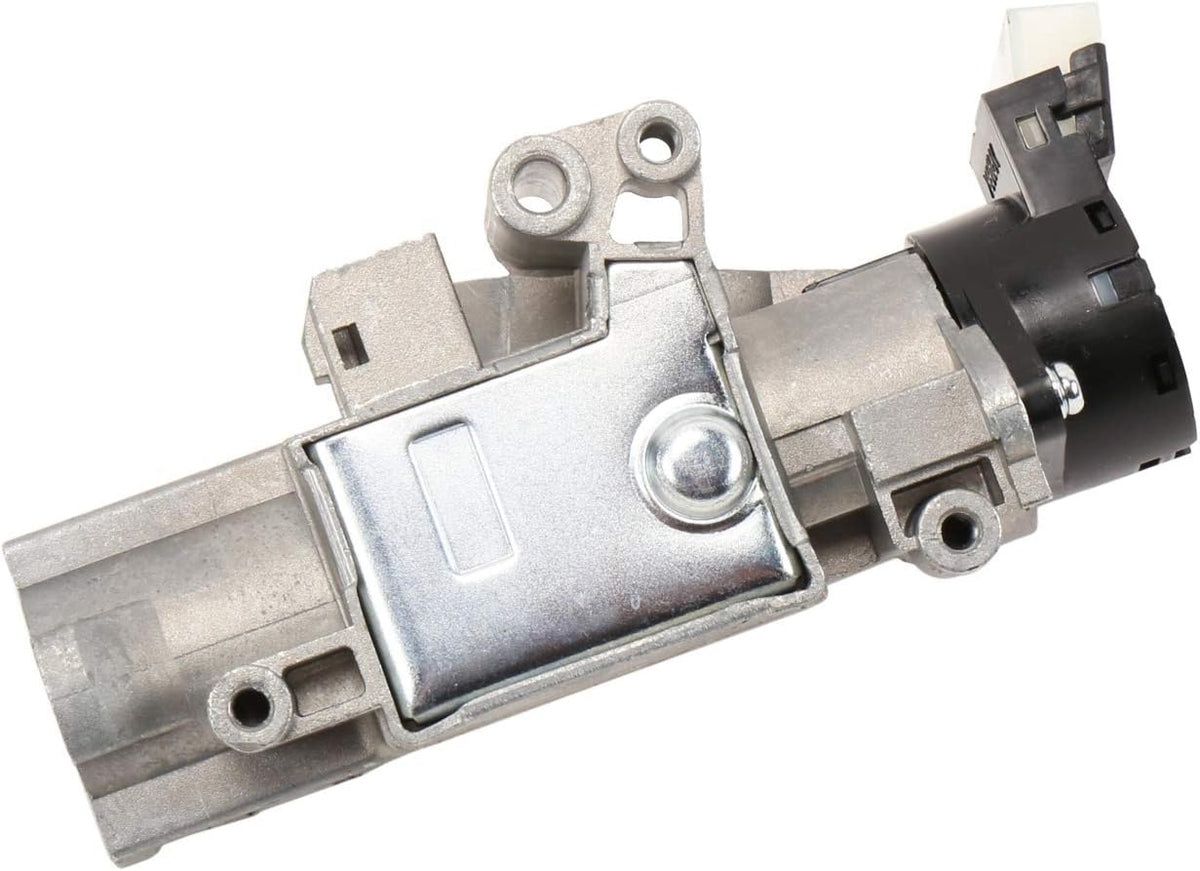 Ignition Lock Housing Pack of 2 N926