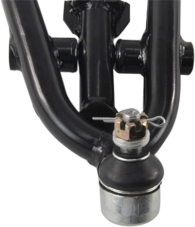 Front Upper Control A Arms for Yamaha Raptor 700 J843