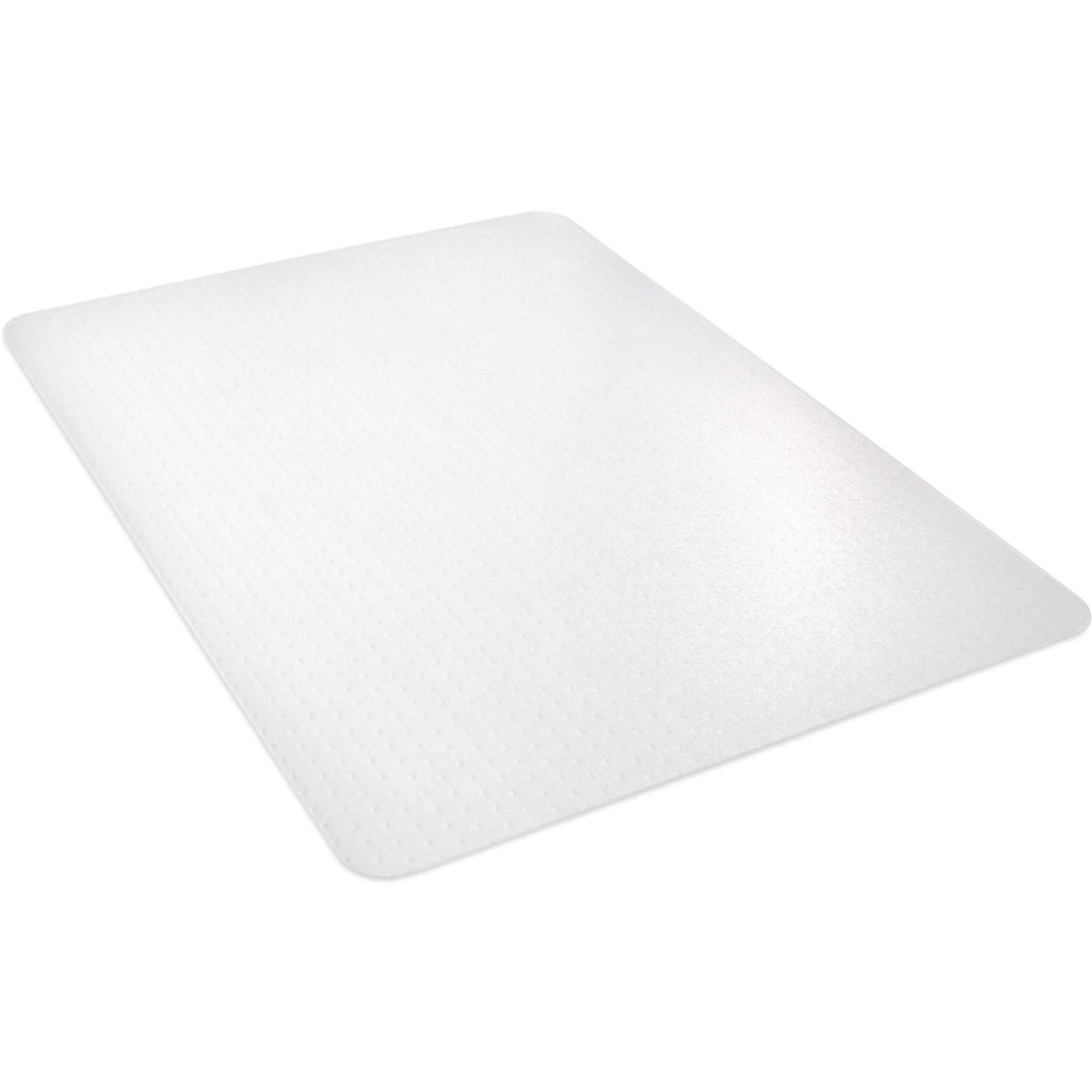 36 x 50 Rectangular Chair Mat L7466