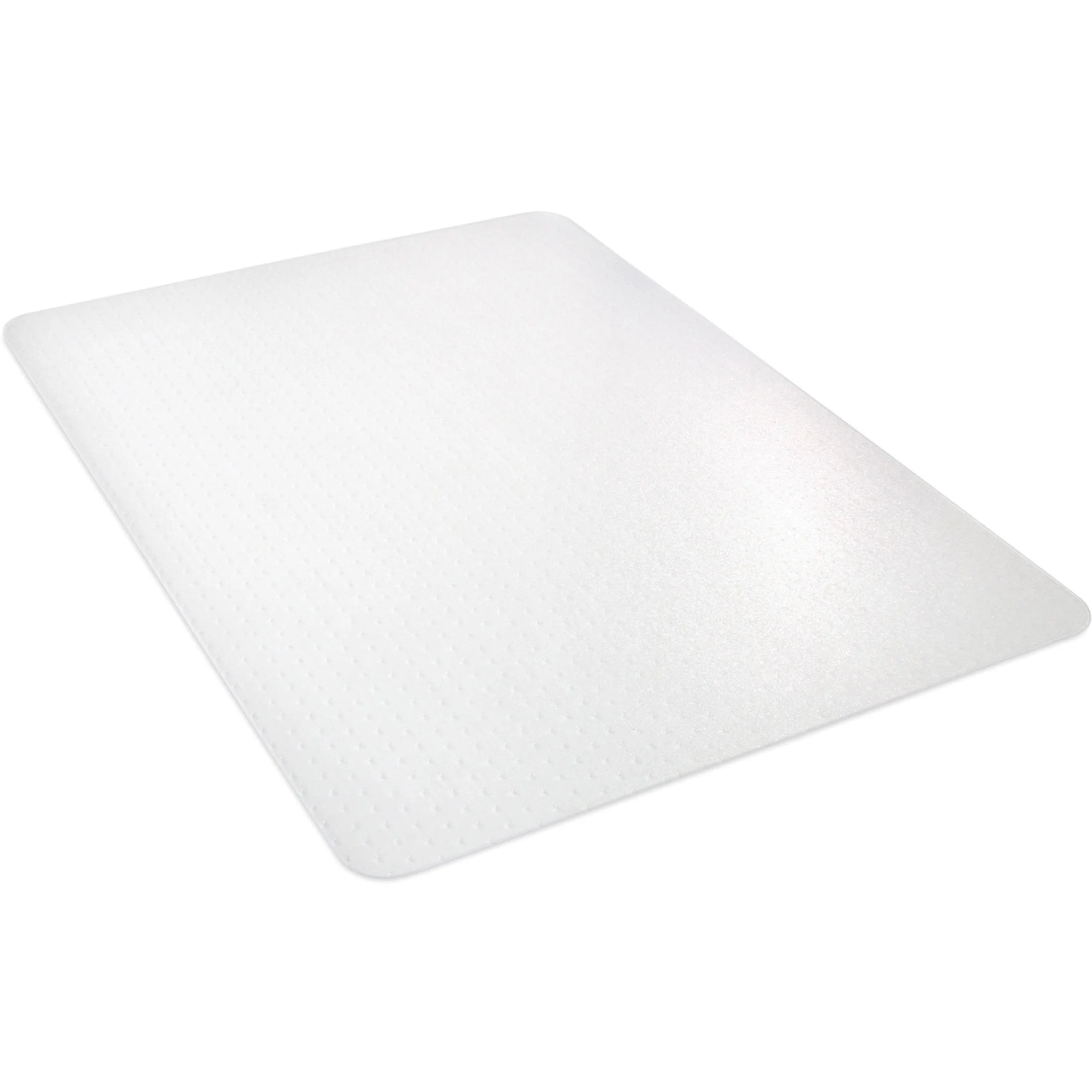 36 x 50 Rectangular Chair Mat L7466