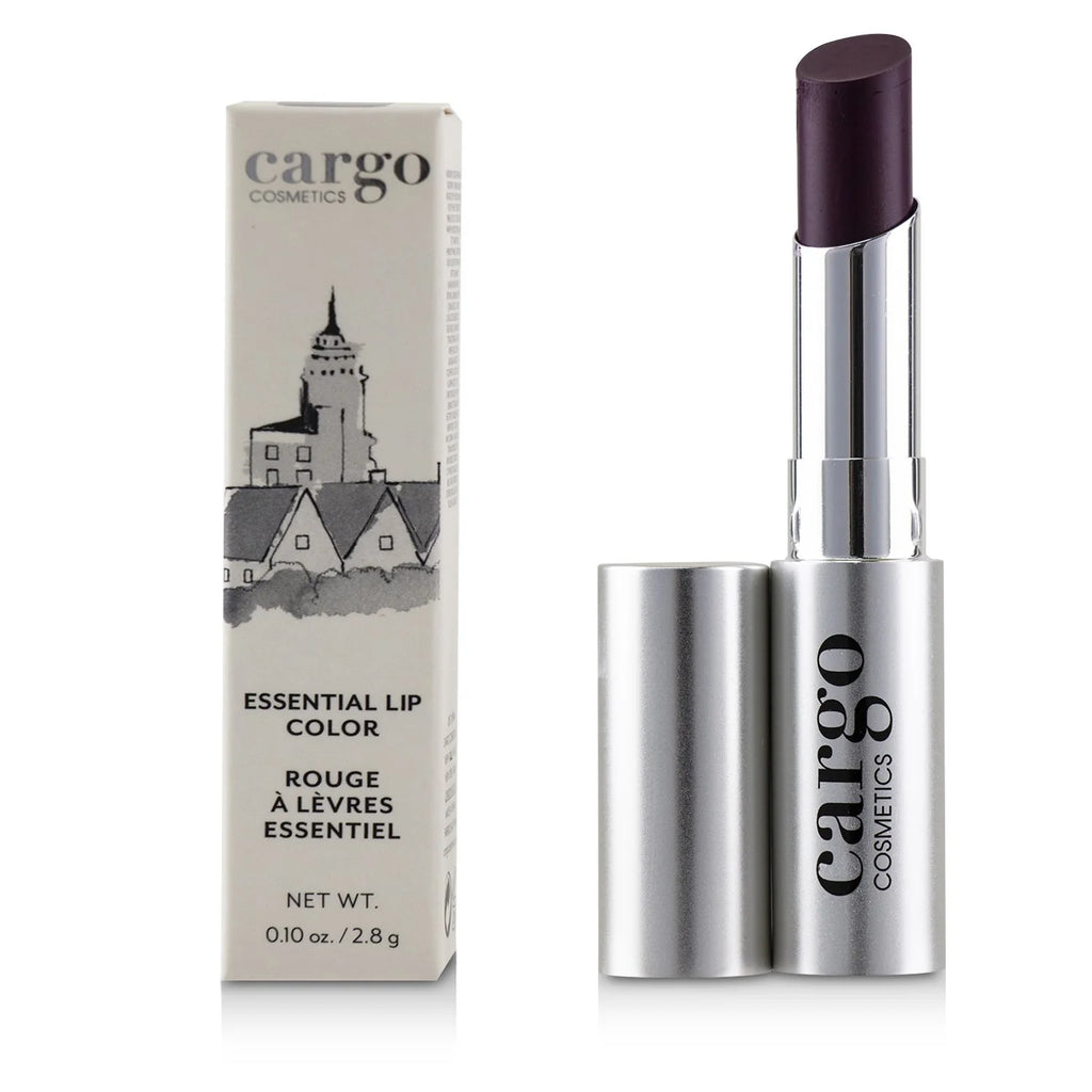 Bordeaux Lip Color 2.8g L44912