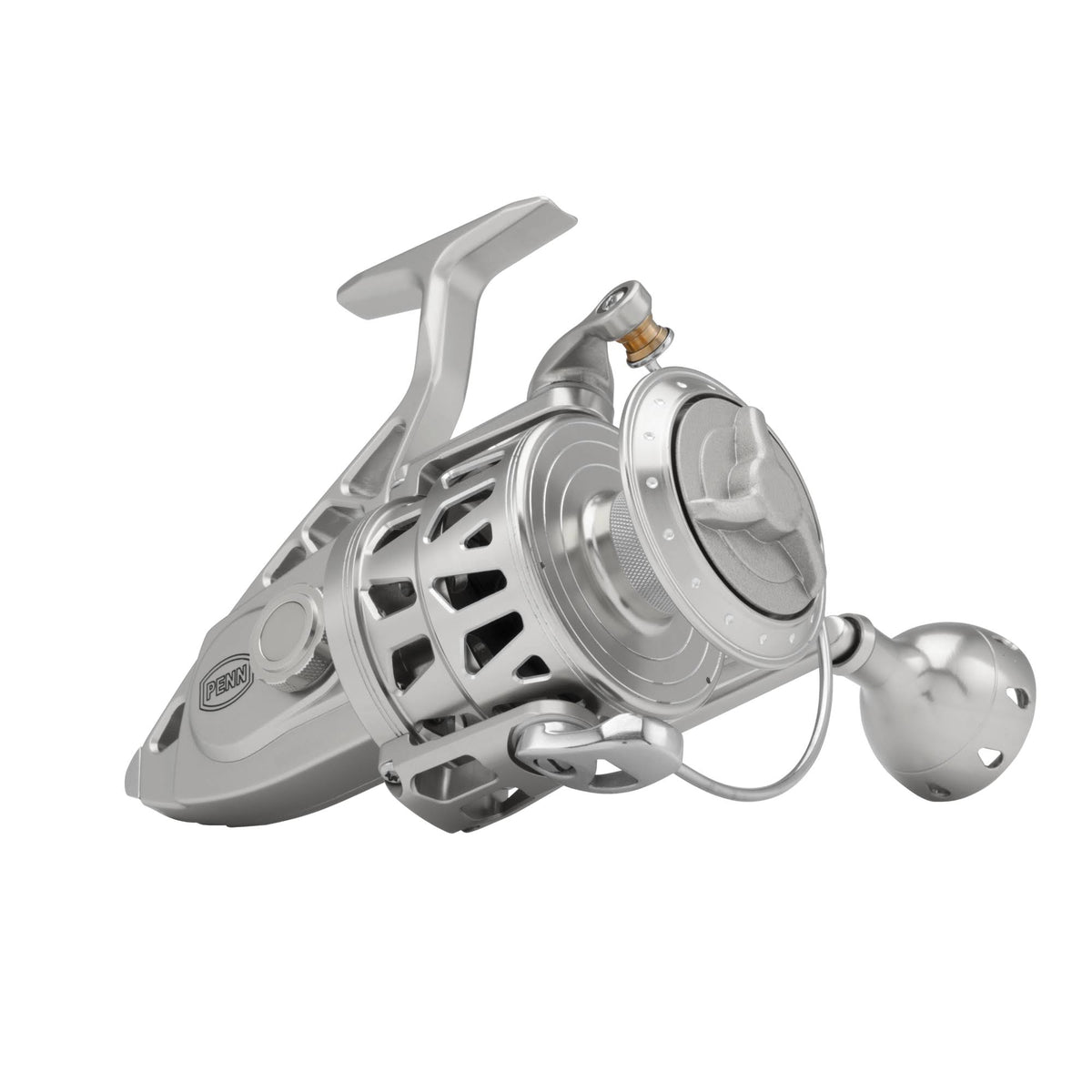 Spinning Reel E41313