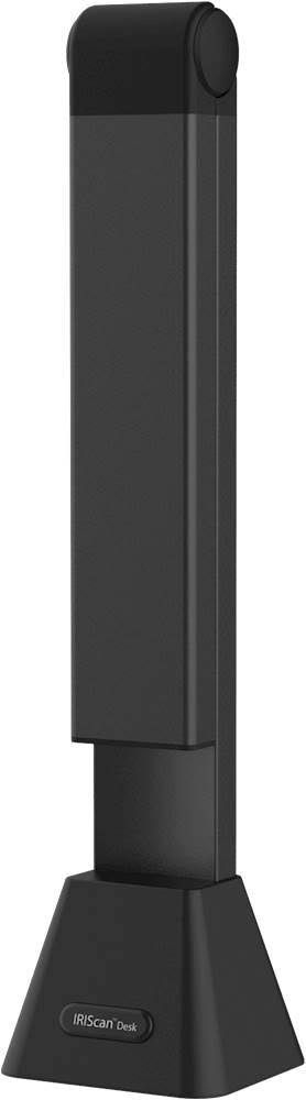 Desk 5 Pro Camera Scanner T537