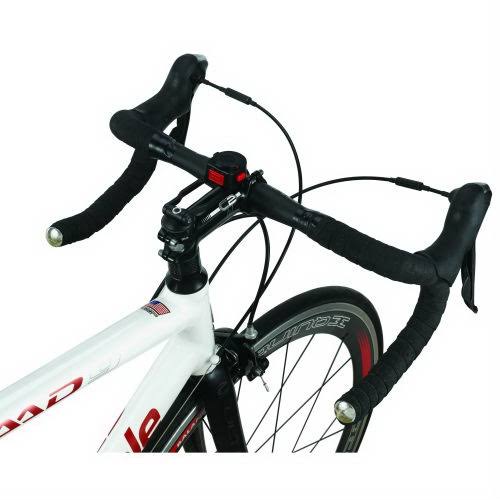 Bike Mount Stem Cap Y55797