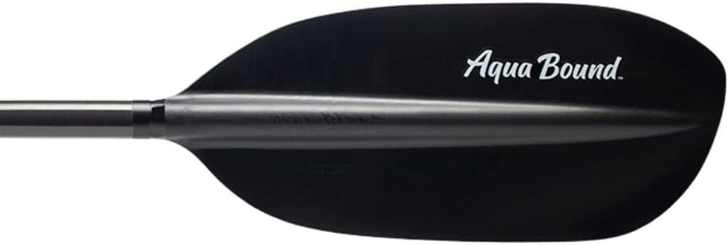 Whitewater 1-Piece Kayak Paddle I6106