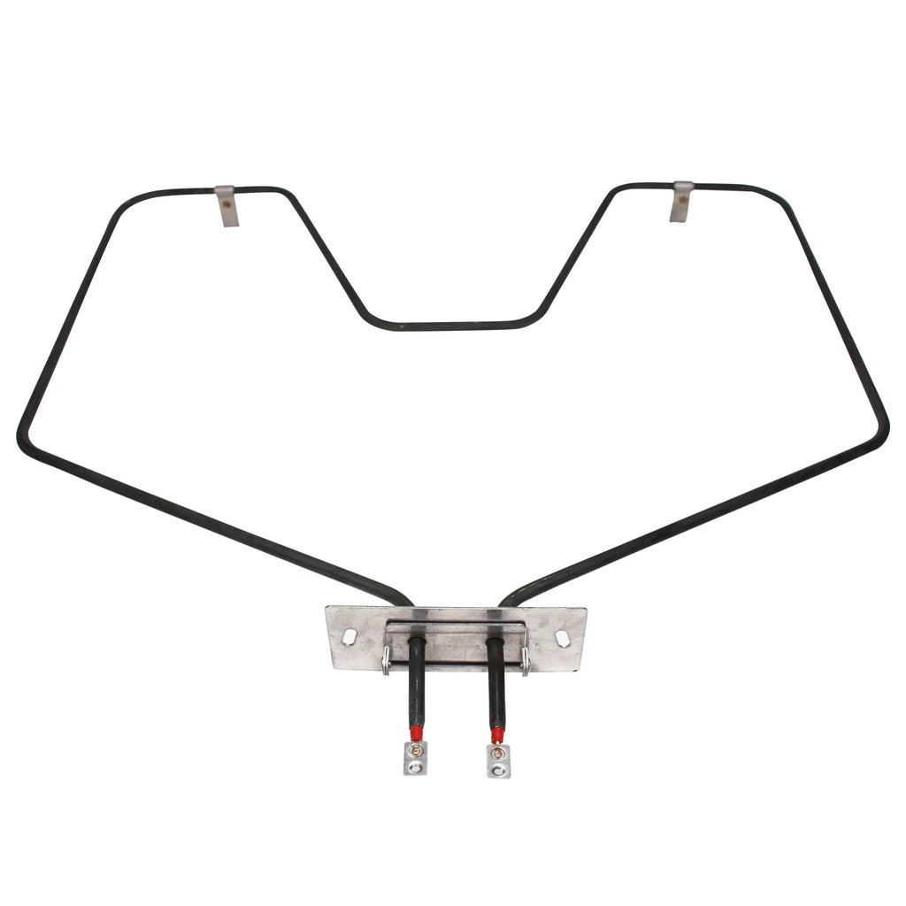 2-Pack Oven Heating Element X2704
