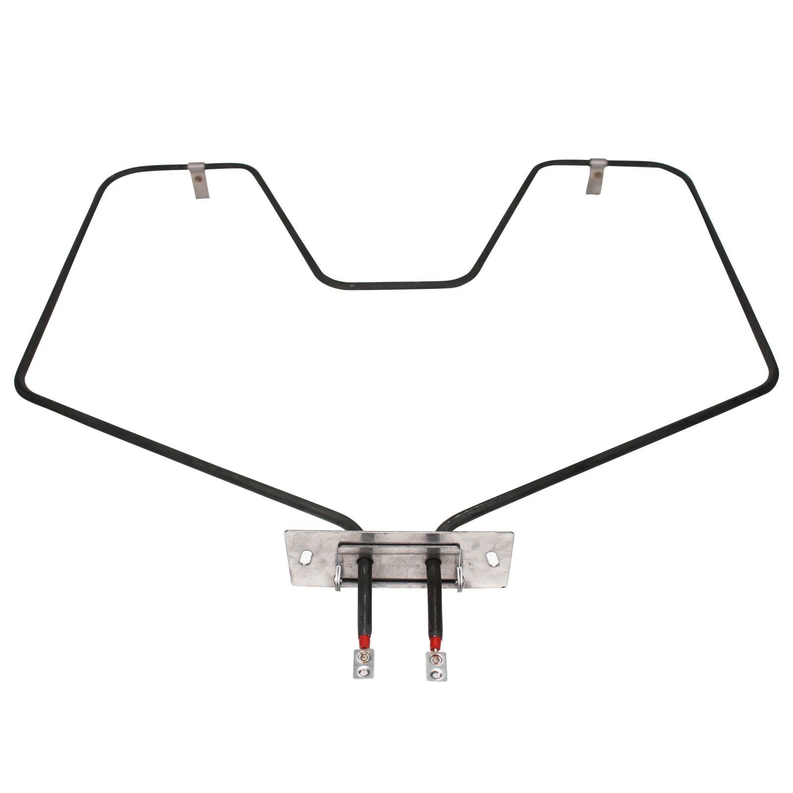 2-Pack Oven Heating Element X2704