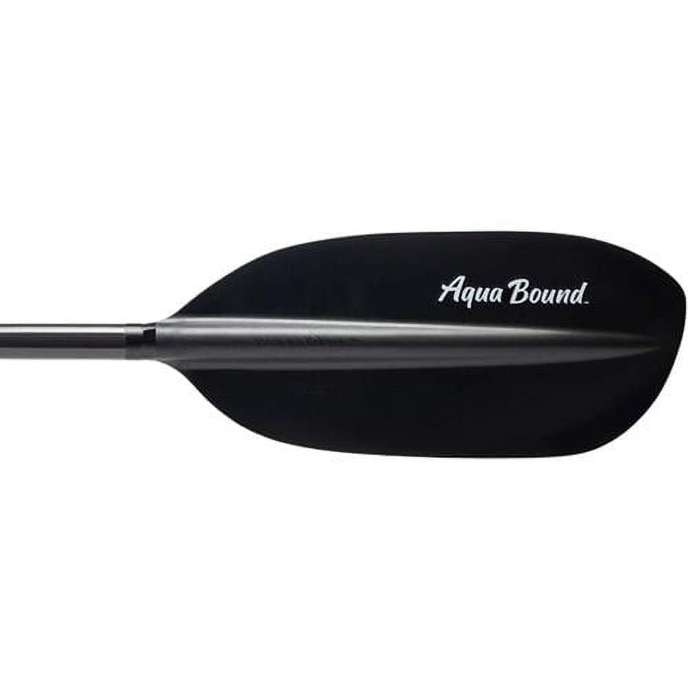 Whitewater 1-Piece Kayak Paddle I6106