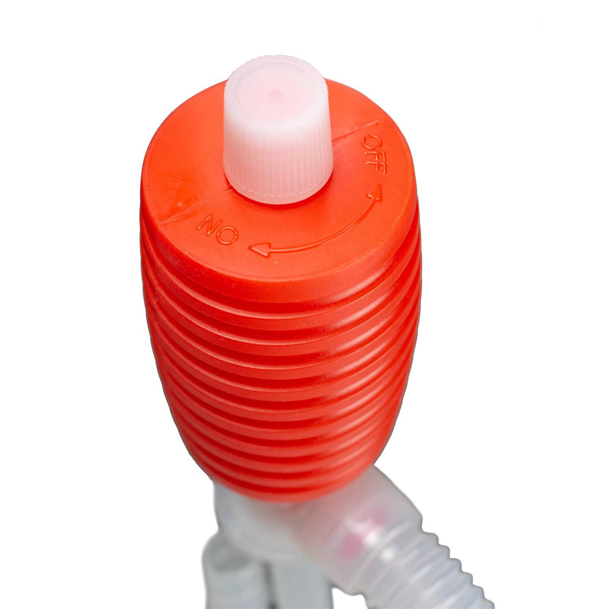 Kerosene Pump W442