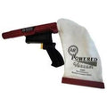 Air Powered Vacuum Tool V58298