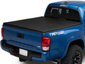 EZ Hard Fold Tonneau Cover for 5-Foot Bed B578
