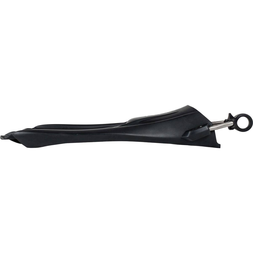Recon Fins XL N9980