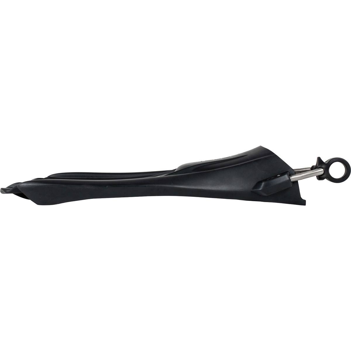 Recon Fins XL N9980
