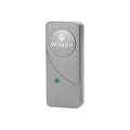 Wireless Cellular Dual-Band Amplifier R22270