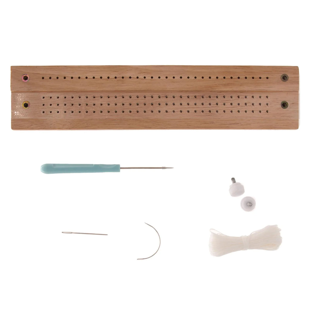 Complete Bookbinding Tool E37904