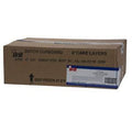 Carrot Layer Cake, 8 inch - 24 per CASE V919236