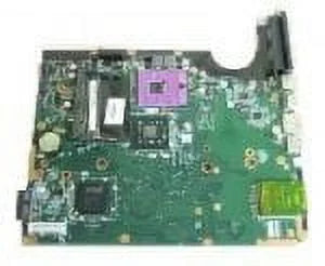 System board (motherboard) P87759