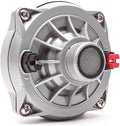 1-Inch 200 Watt Compression Horn Driver M58243