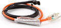 Pipe Heating Cable with Built-in Thermostat Pack of 2 P326989