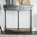 Console Table L4411
