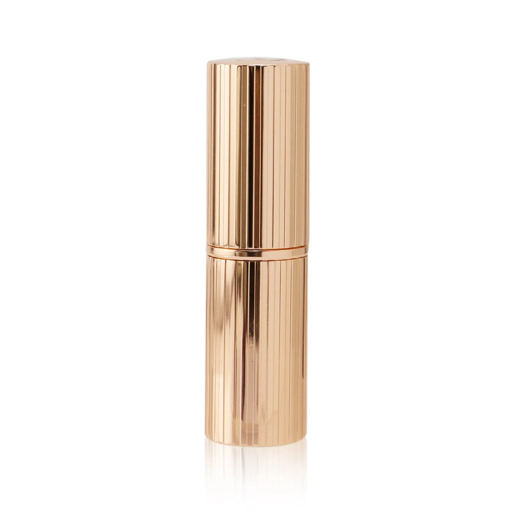 Matte Revolution Pink Coral Lipstick 3.5g P660797