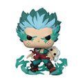 Infinite Deku Vinyl Figure K9669