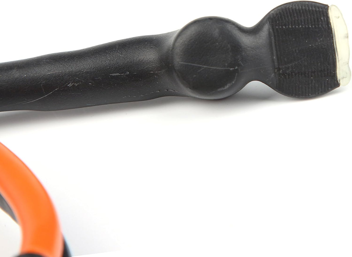 Pipe Heating Cable with Built-in Thermostat Pack of 2 P326989
