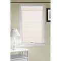 Linen Roll-Up Shade Blind H7404