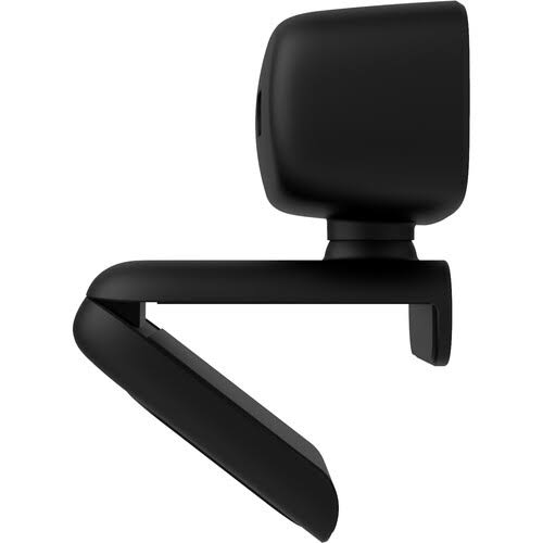 1080p 60fps USB Webcam H974091