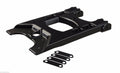 HD Aluminum Hinged Carrier Kit P4554