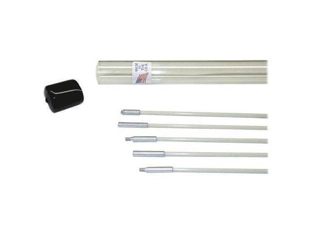 Luminous Rod Kit W35059