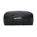 Roof Cargo Bag X4615