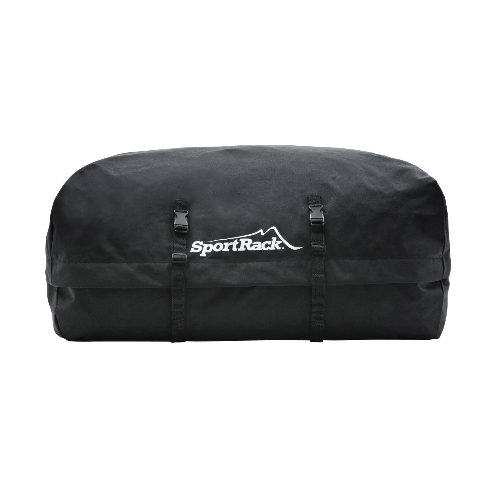 Roof Cargo Bag X4615