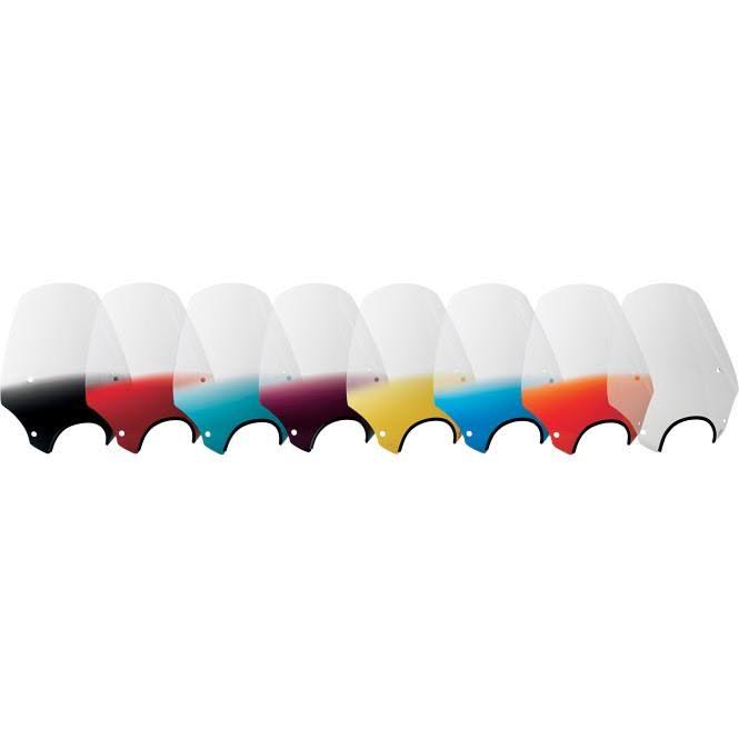 El Paso Sportshield D38211