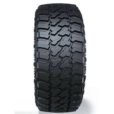 22 in. 3X12.50R22LT Load Range Tires C826552
