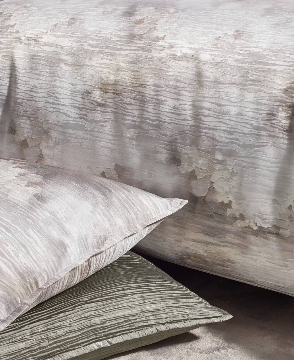 King Duvet Cover M634766