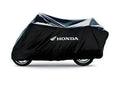 Honda Goldwing GL Cover K116